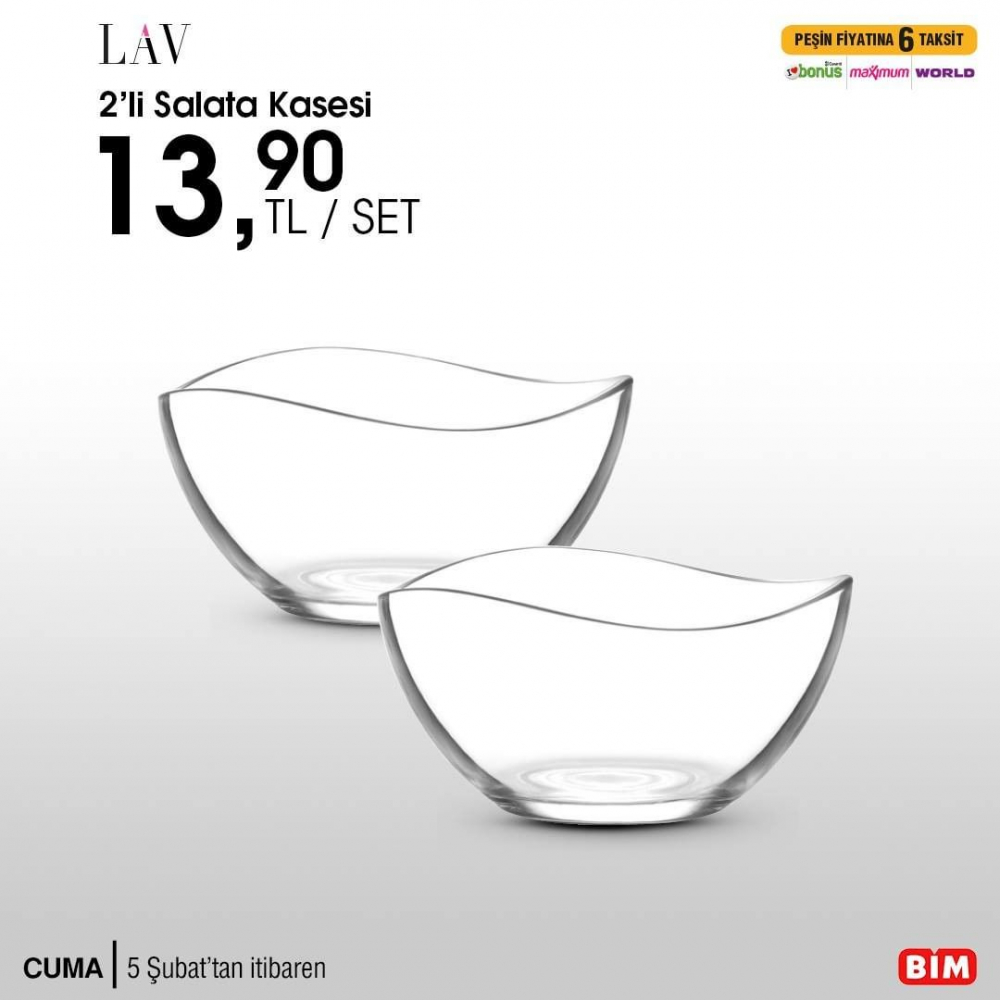 8 Şubat Pazartesi BİM kataloğu | 8 Şubat 2021 BİM katalog | Kumtel dinamik anstre set 21