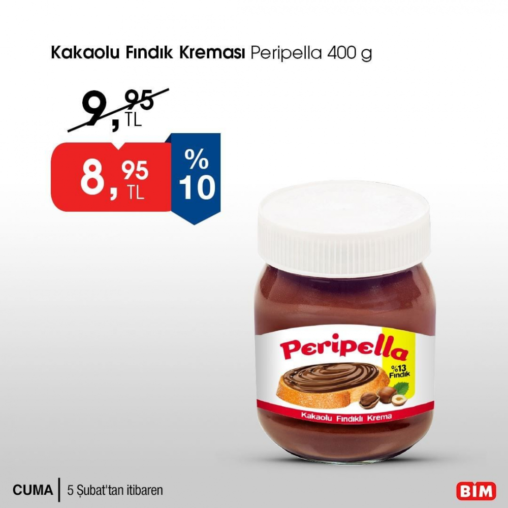 8 Şubat Pazartesi BİM kataloğu | 8 Şubat 2021 BİM katalog | Kumtel dinamik anstre set 26