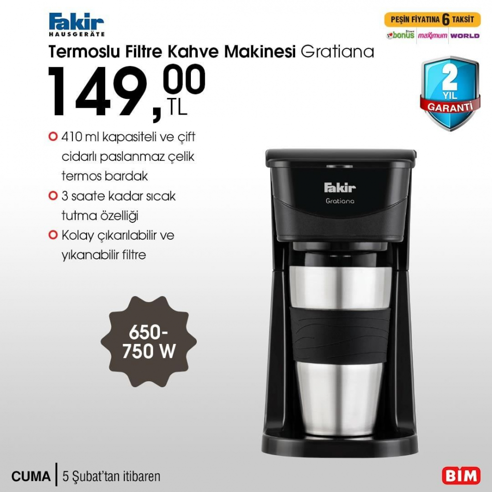 8 Şubat Pazartesi BİM kataloğu | 8 Şubat 2021 BİM katalog | Kumtel dinamik anstre set 28