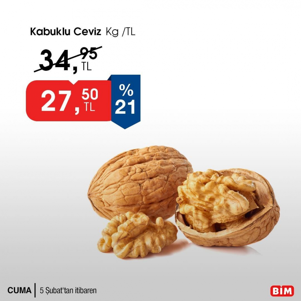 8 Şubat Pazartesi BİM kataloğu | 8 Şubat 2021 BİM katalog | Kumtel dinamik anstre set 4