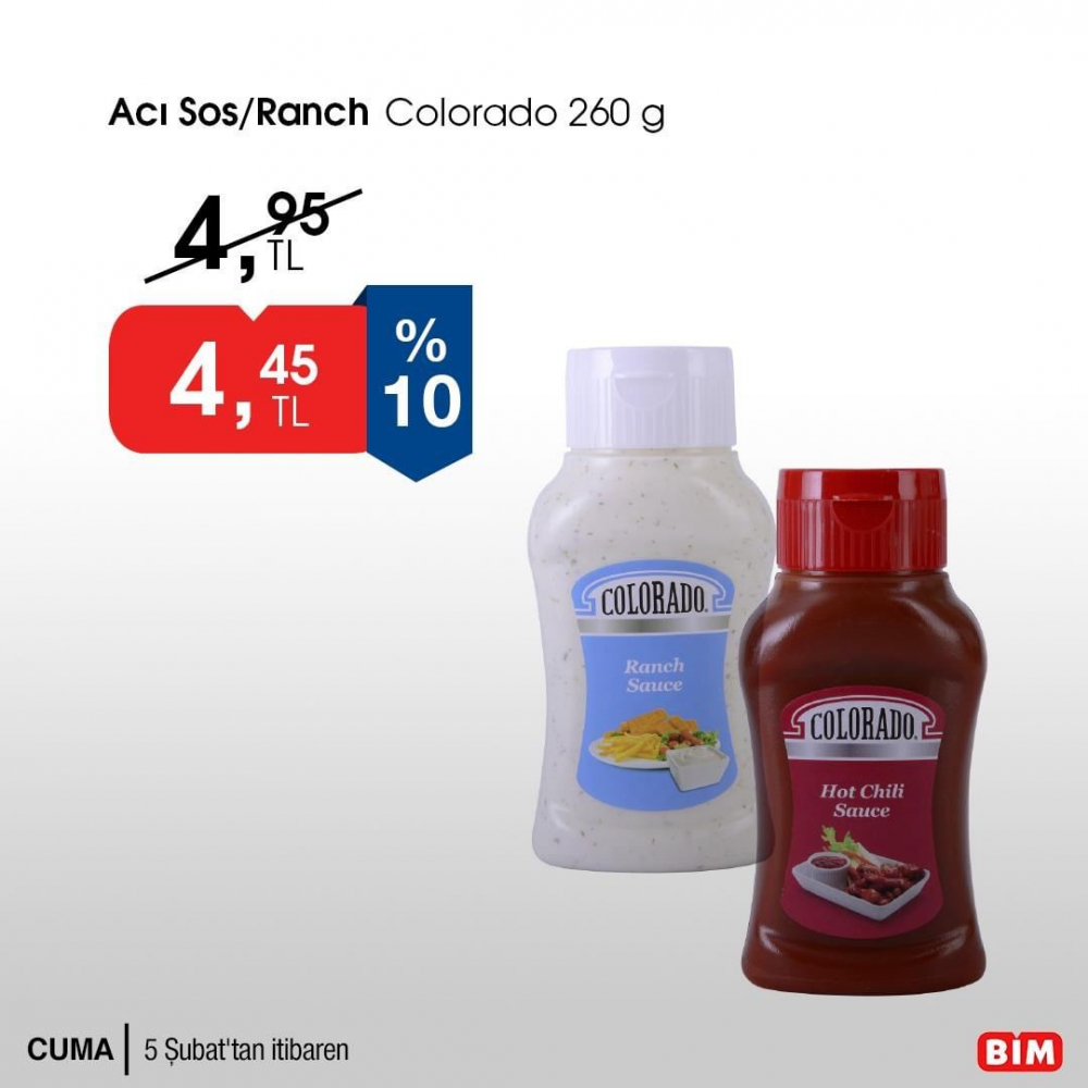 8 Şubat Pazartesi BİM kataloğu | 8 Şubat 2021 BİM katalog | Kumtel dinamik anstre set 5