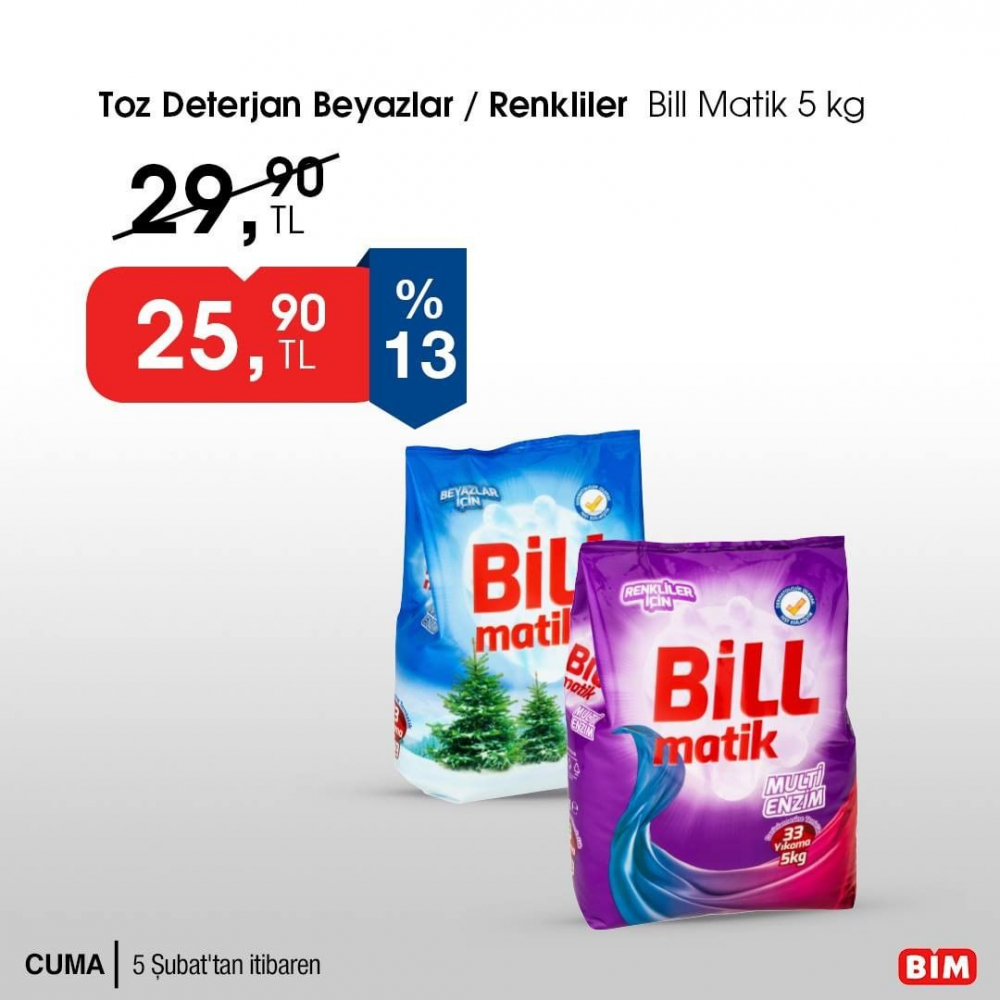 8 Şubat Pazartesi BİM kataloğu | 8 Şubat 2021 BİM katalog | Kumtel dinamik anstre set 54