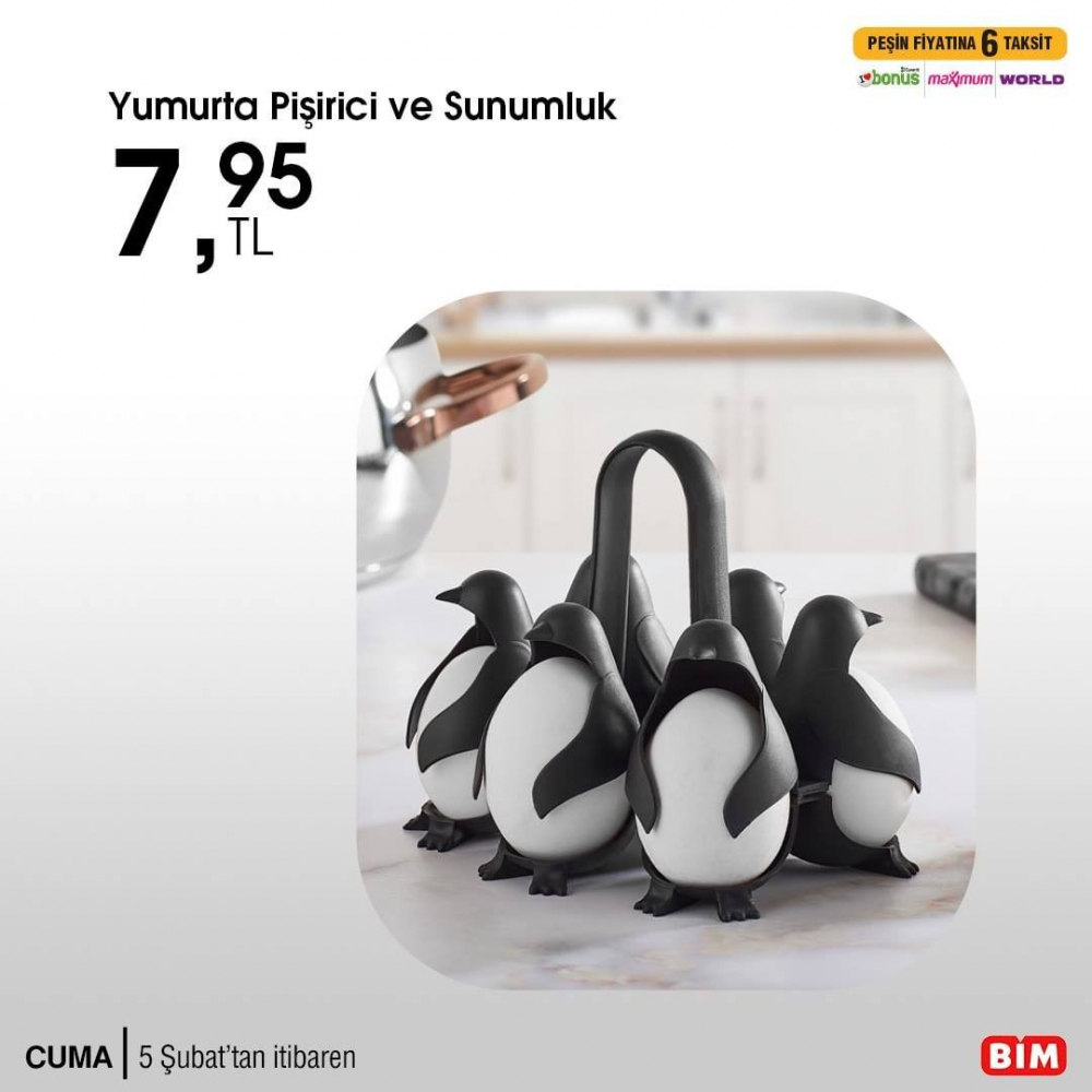 8 Şubat Pazartesi BİM kataloğu | 8 Şubat 2021 BİM katalog | Kumtel dinamik anstre set 57