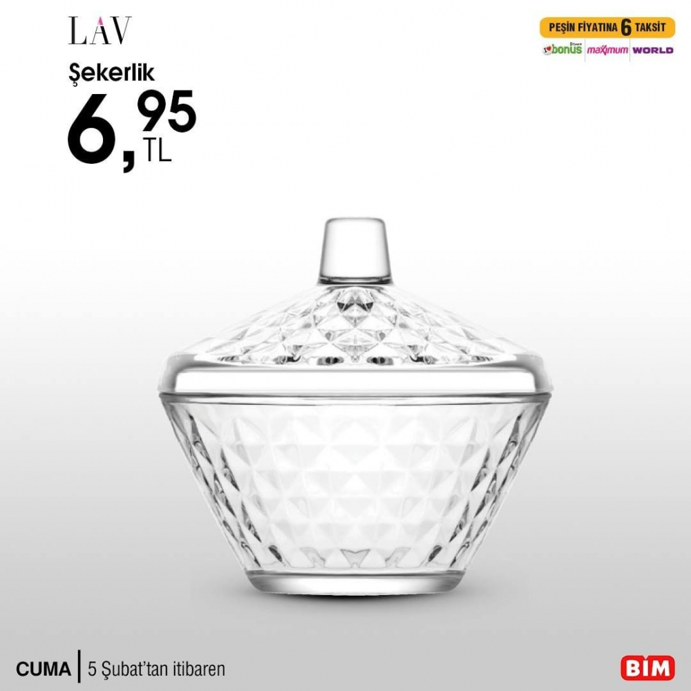 8 Şubat Pazartesi BİM kataloğu | 8 Şubat 2021 BİM katalog | Kumtel dinamik anstre set 58