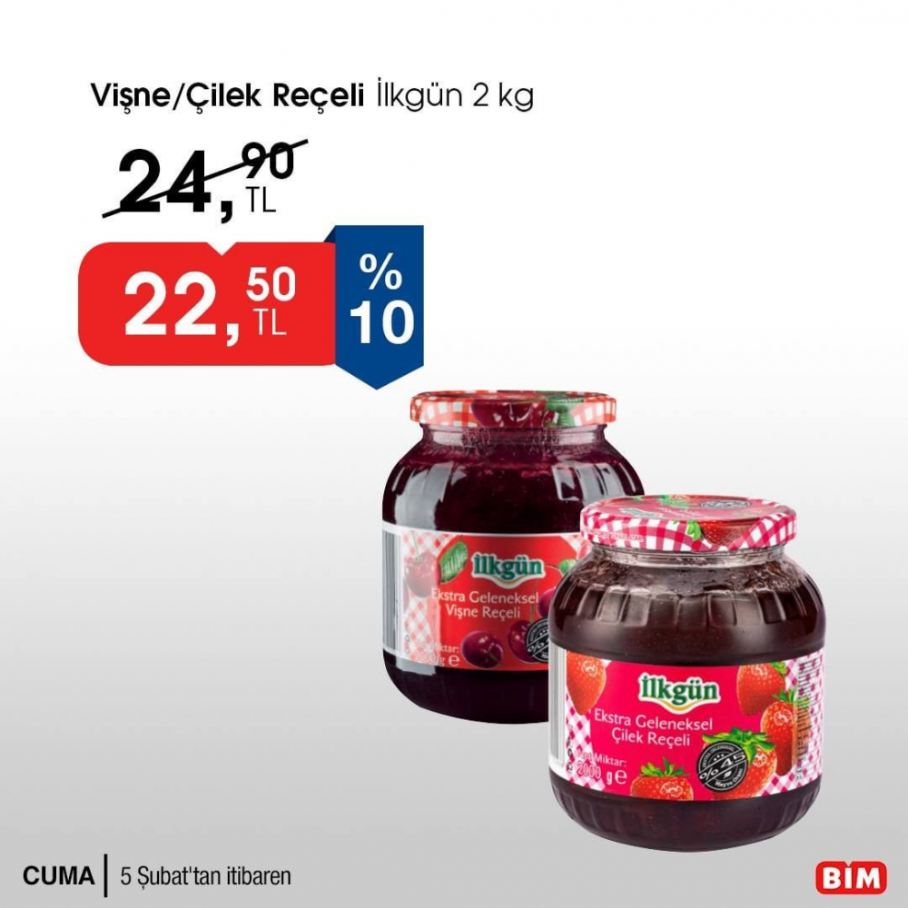 8 Şubat Pazartesi BİM kataloğu | 8 Şubat 2021 BİM katalog | Kumtel dinamik anstre set 59