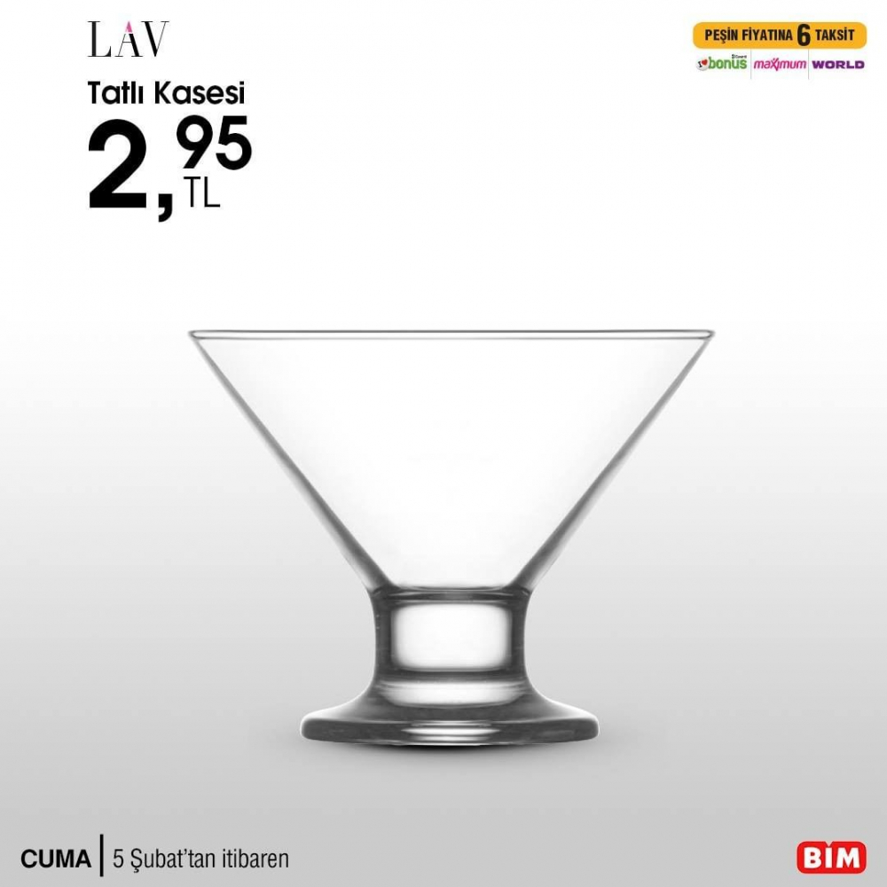 8 Şubat Pazartesi BİM kataloğu | 8 Şubat 2021 BİM katalog | Kumtel dinamik anstre set 70