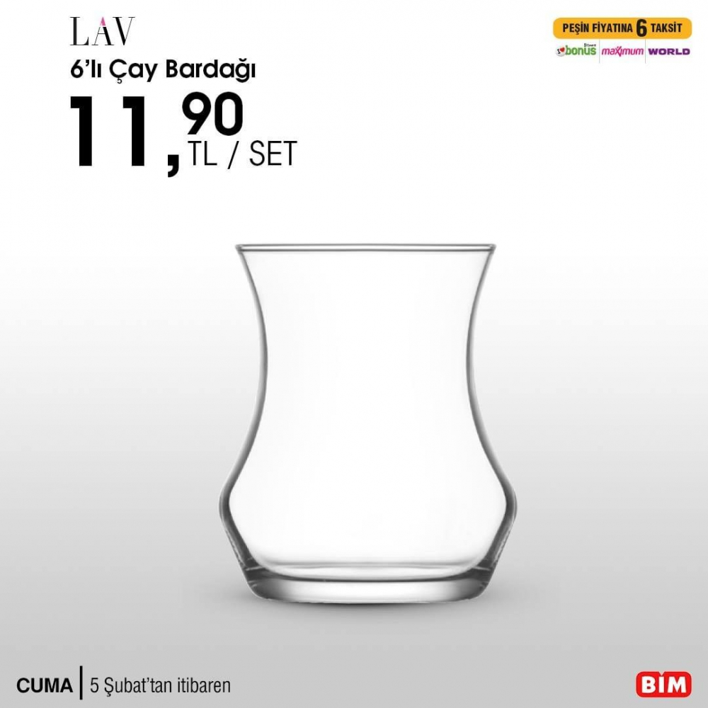 8 Şubat Pazartesi BİM kataloğu | 8 Şubat 2021 BİM katalog | Kumtel dinamik anstre set 73