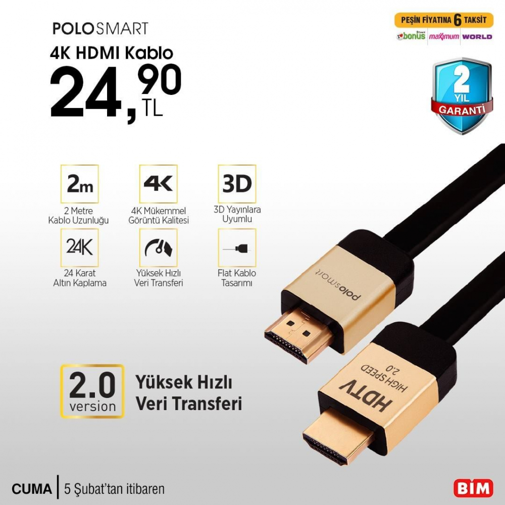 8 Şubat Pazartesi BİM kataloğu | 8 Şubat 2021 BİM katalog | Kumtel dinamik anstre set 79