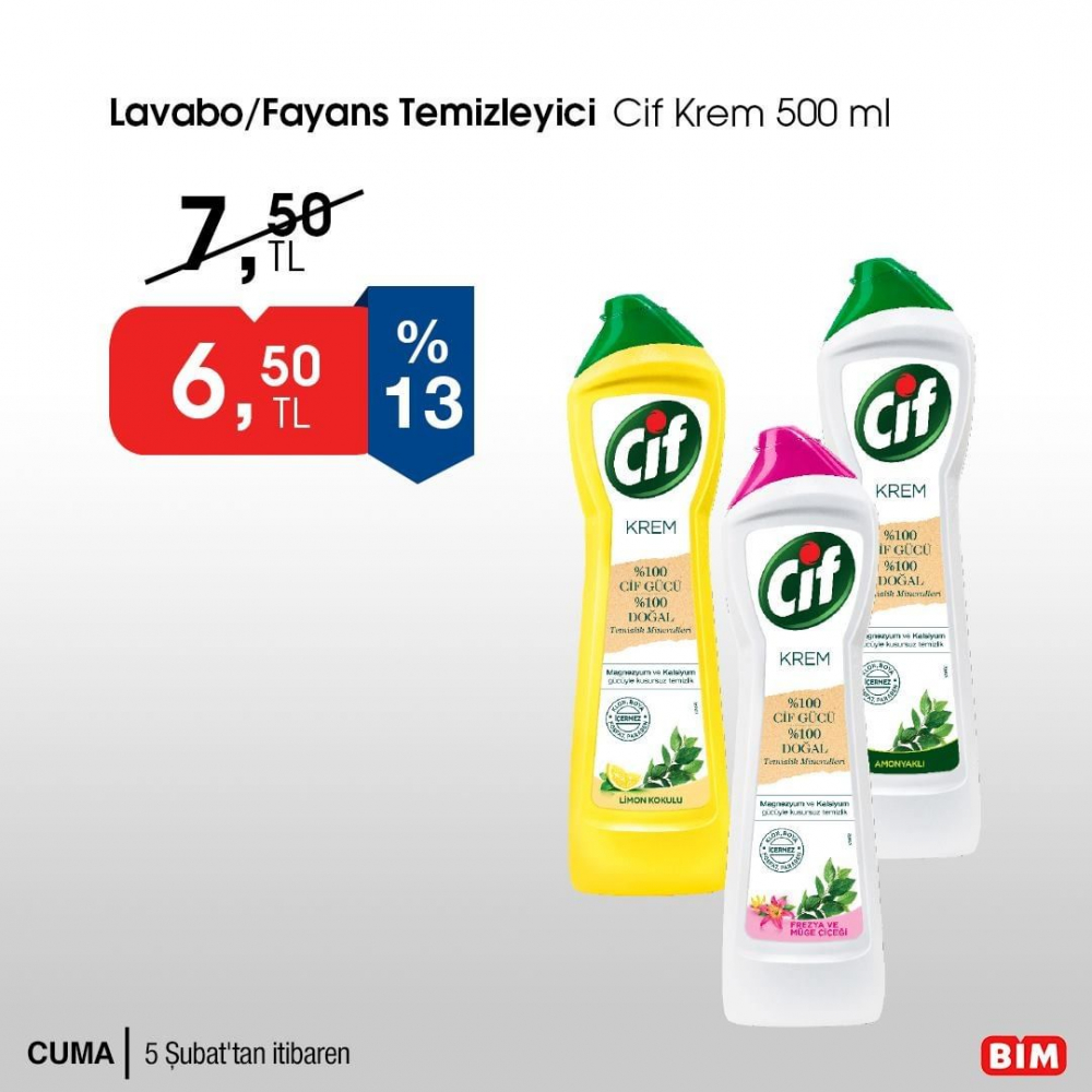 8 Şubat Pazartesi BİM kataloğu | 8 Şubat 2021 BİM katalog | Kumtel dinamik anstre set 84