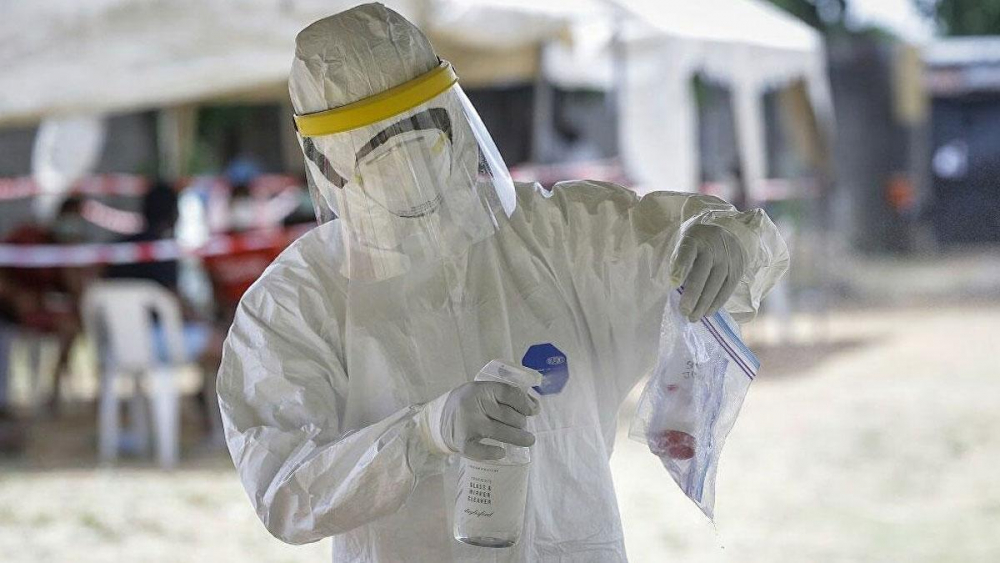 Tanzanya'da kırmızı alarm: Teşhis edilemeyen hastalık 15 kişinin canını aldı, 50'den fazla insan hastanelik oldu! 4