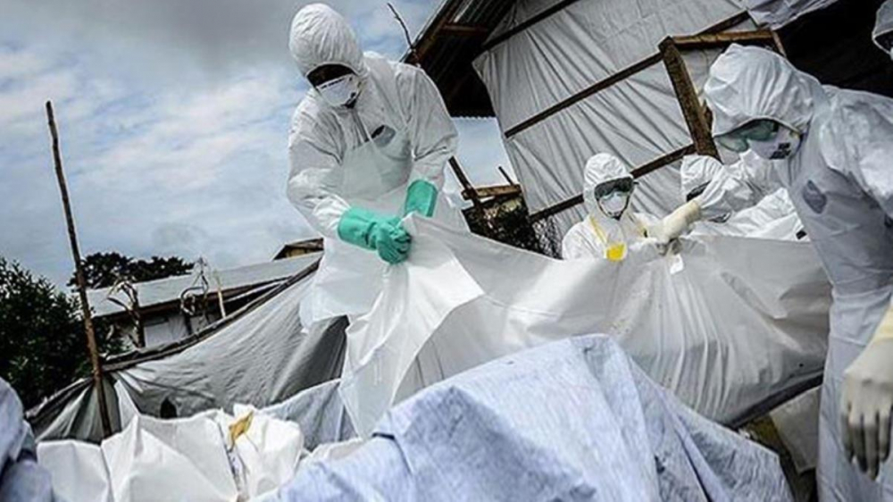 Tanzanya'da kırmızı alarm: Teşhis edilemeyen hastalık 15 kişinin canını aldı, 50'den fazla insan hastanelik oldu! 5