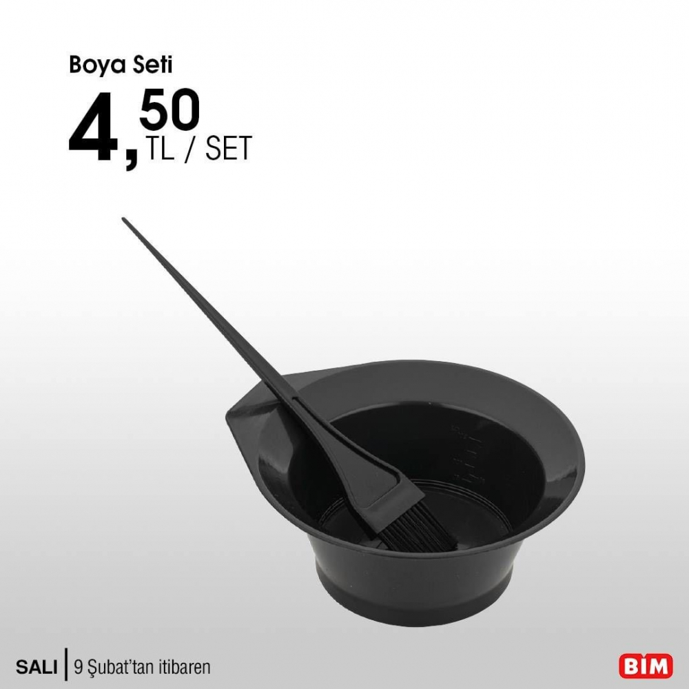 10 Şubat 2021 BİM kataloğu | BİM Sevgililer Günü ürünleri 2021 20