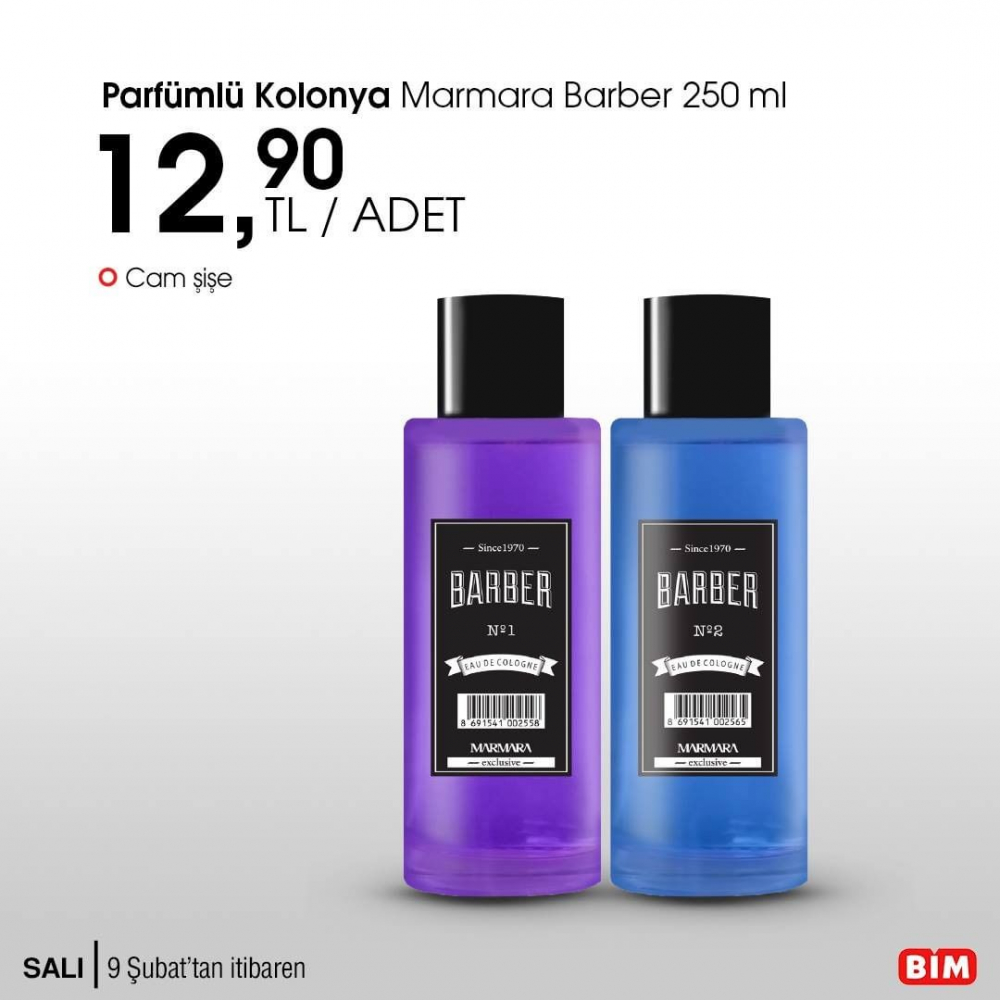 10 Şubat 2021 BİM kataloğu | BİM Sevgililer Günü ürünleri 2021 29