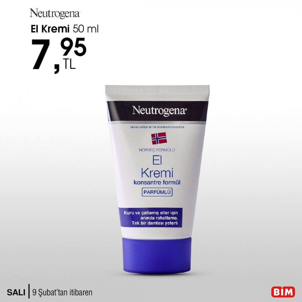 10 Şubat 2021 BİM kataloğu | BİM Sevgililer Günü ürünleri 2021 55