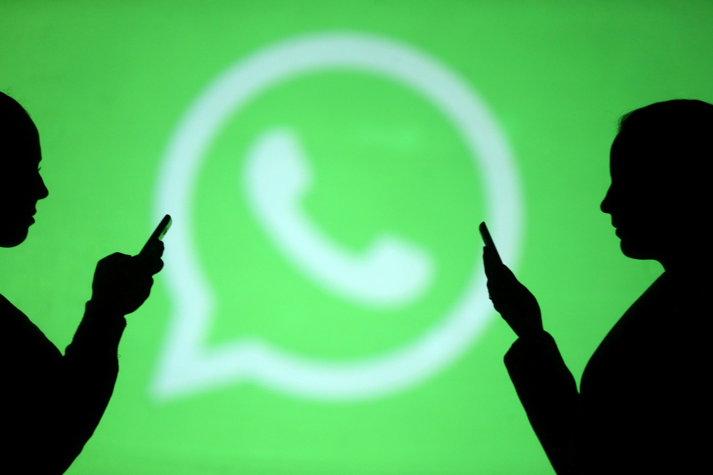 WhatsApp kullananlar dikkat! Kullanıcı kaybı sonrası bomba özellik 1