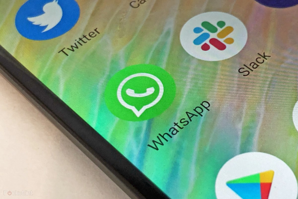 WhatsApp kullananlar dikkat! Kullanıcı kaybı sonrası bomba özellik 10