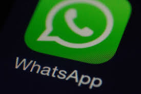 WhatsApp kullananlar dikkat! Kullanıcı kaybı sonrası bomba özellik 3