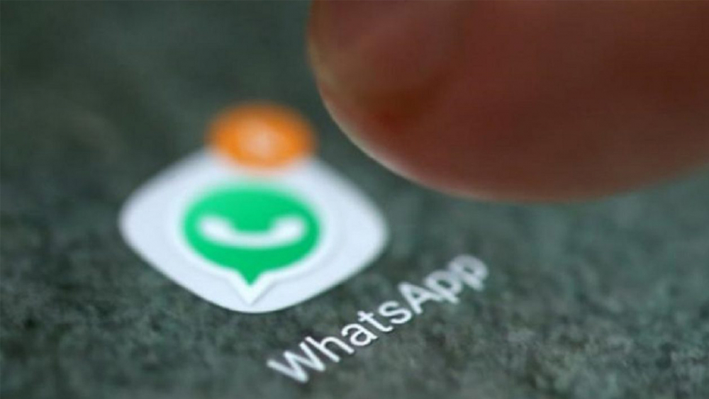 WhatsApp kullananlar dikkat! Kullanıcı kaybı sonrası bomba özellik 4