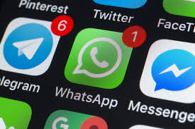 WhatsApp kullananlar dikkat! Kullanıcı kaybı sonrası bomba özellik 5