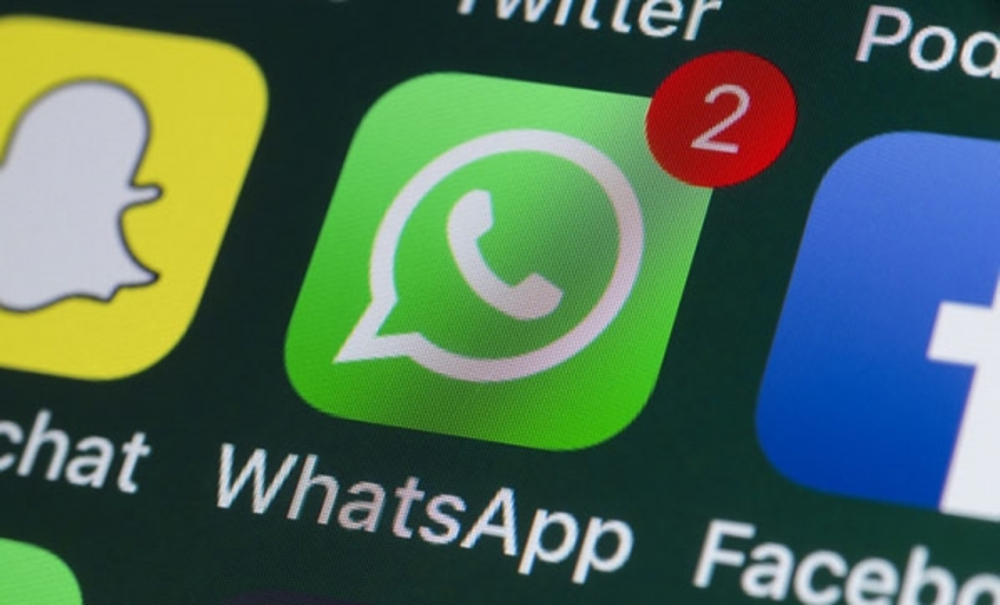 WhatsApp kullananlar dikkat! Kullanıcı kaybı sonrası bomba özellik 6