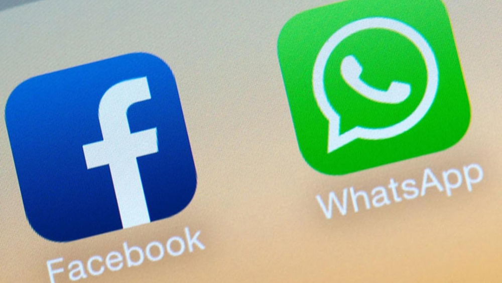 WhatsApp kullananlar dikkat! Kullanıcı kaybı sonrası bomba özellik 7