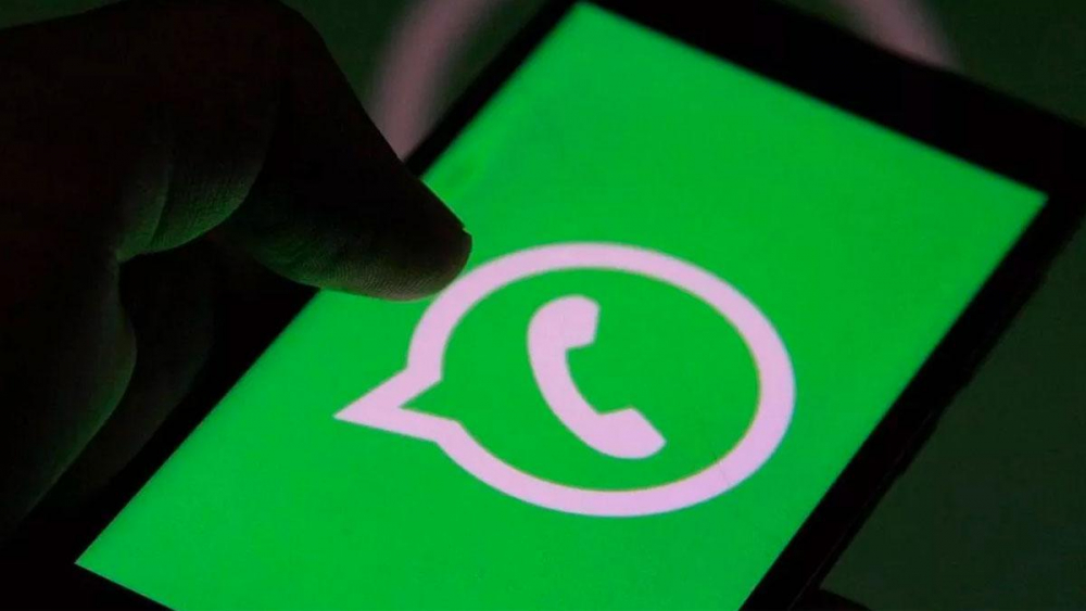 WhatsApp kullananlar dikkat! Kullanıcı kaybı sonrası bomba özellik 8