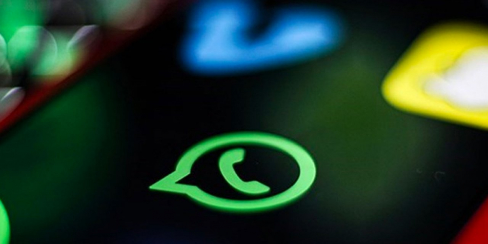 WhatsApp kullananlar dikkat! Kullanıcı kaybı sonrası bomba özellik 9