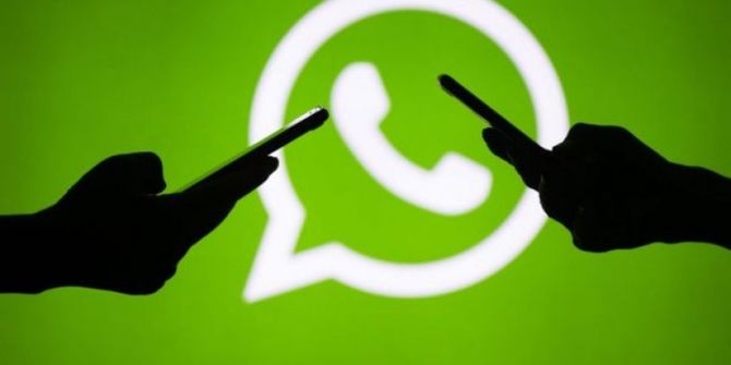 WhatsApp kullananlar dikkat! Kullanıcı kaybı sonrası bomba özellik