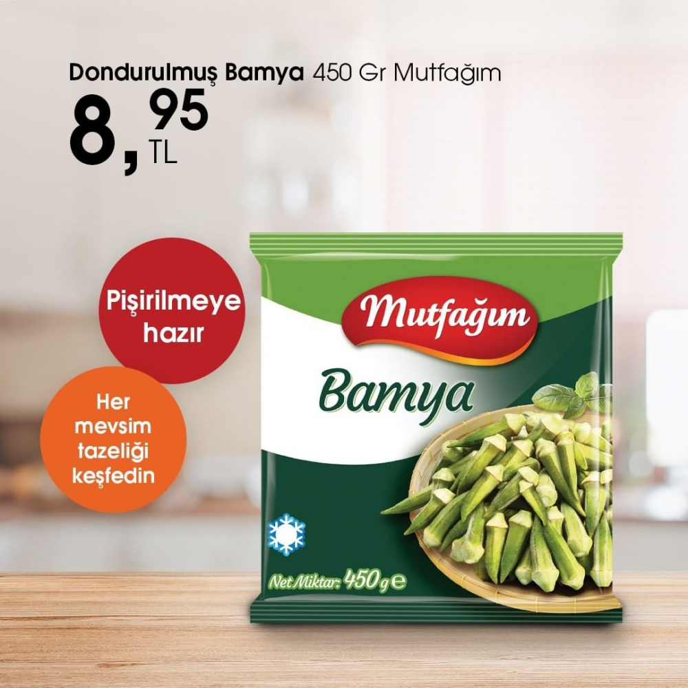 15 Şubat 2021 BİM kataloğu | BİM vakumlu siyah nokta temizleme aleti | Bu cuma BİM kataloğu 21