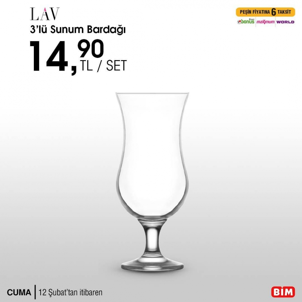 15 Şubat 2021 BİM kataloğu | BİM vakumlu siyah nokta temizleme aleti | Bu cuma BİM kataloğu 22