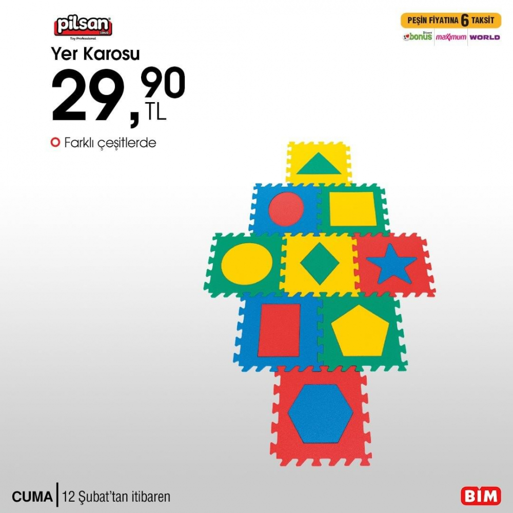 15 Şubat 2021 BİM kataloğu | BİM vakumlu siyah nokta temizleme aleti | Bu cuma BİM kataloğu 26