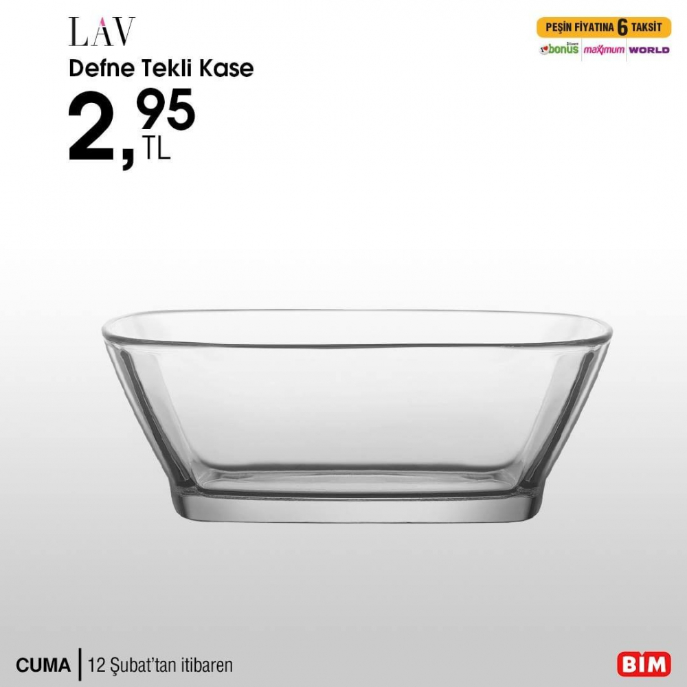 15 Şubat 2021 BİM kataloğu | BİM vakumlu siyah nokta temizleme aleti | Bu cuma BİM kataloğu 28