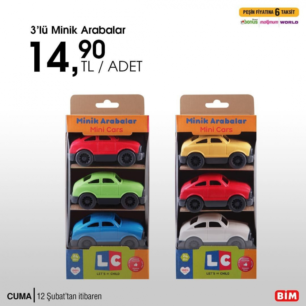 15 Şubat 2021 BİM kataloğu | BİM vakumlu siyah nokta temizleme aleti | Bu cuma BİM kataloğu 29