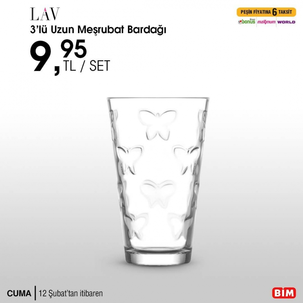 15 Şubat 2021 BİM kataloğu | BİM vakumlu siyah nokta temizleme aleti | Bu cuma BİM kataloğu 30