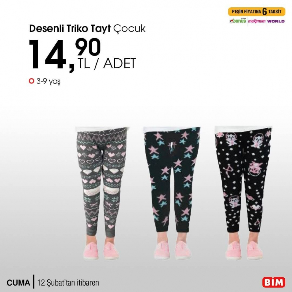 15 Şubat 2021 BİM kataloğu | BİM vakumlu siyah nokta temizleme aleti | Bu cuma BİM kataloğu 35