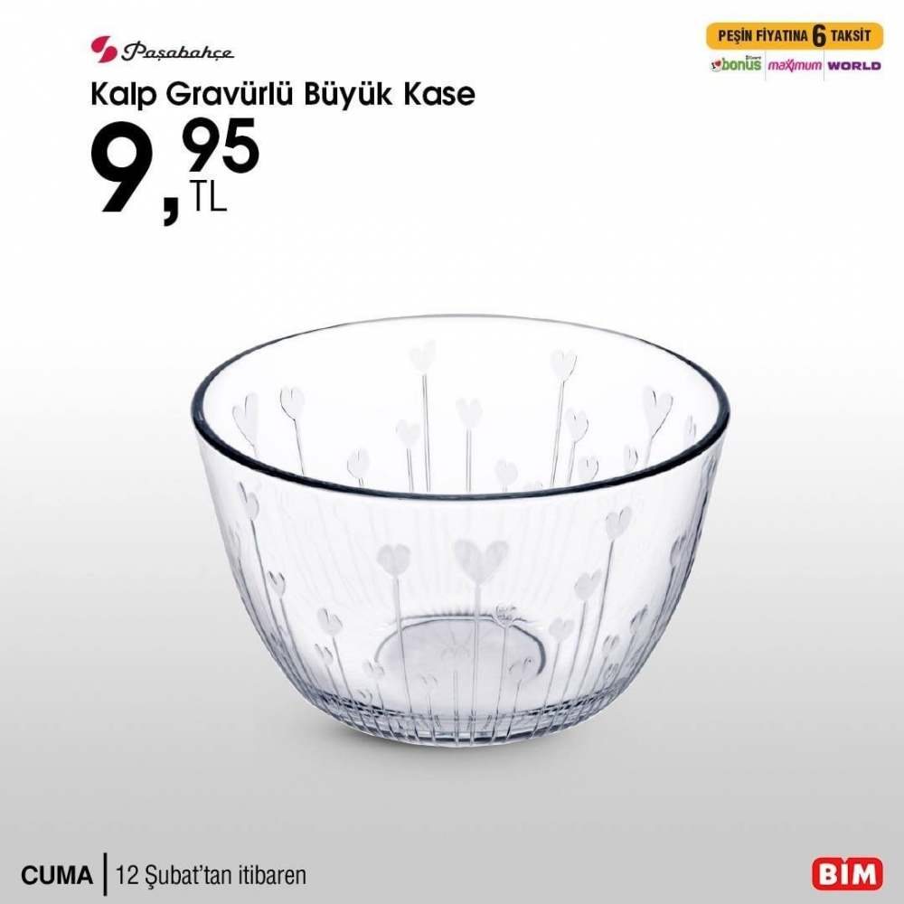 15 Şubat 2021 BİM kataloğu | BİM vakumlu siyah nokta temizleme aleti | Bu cuma BİM kataloğu 49