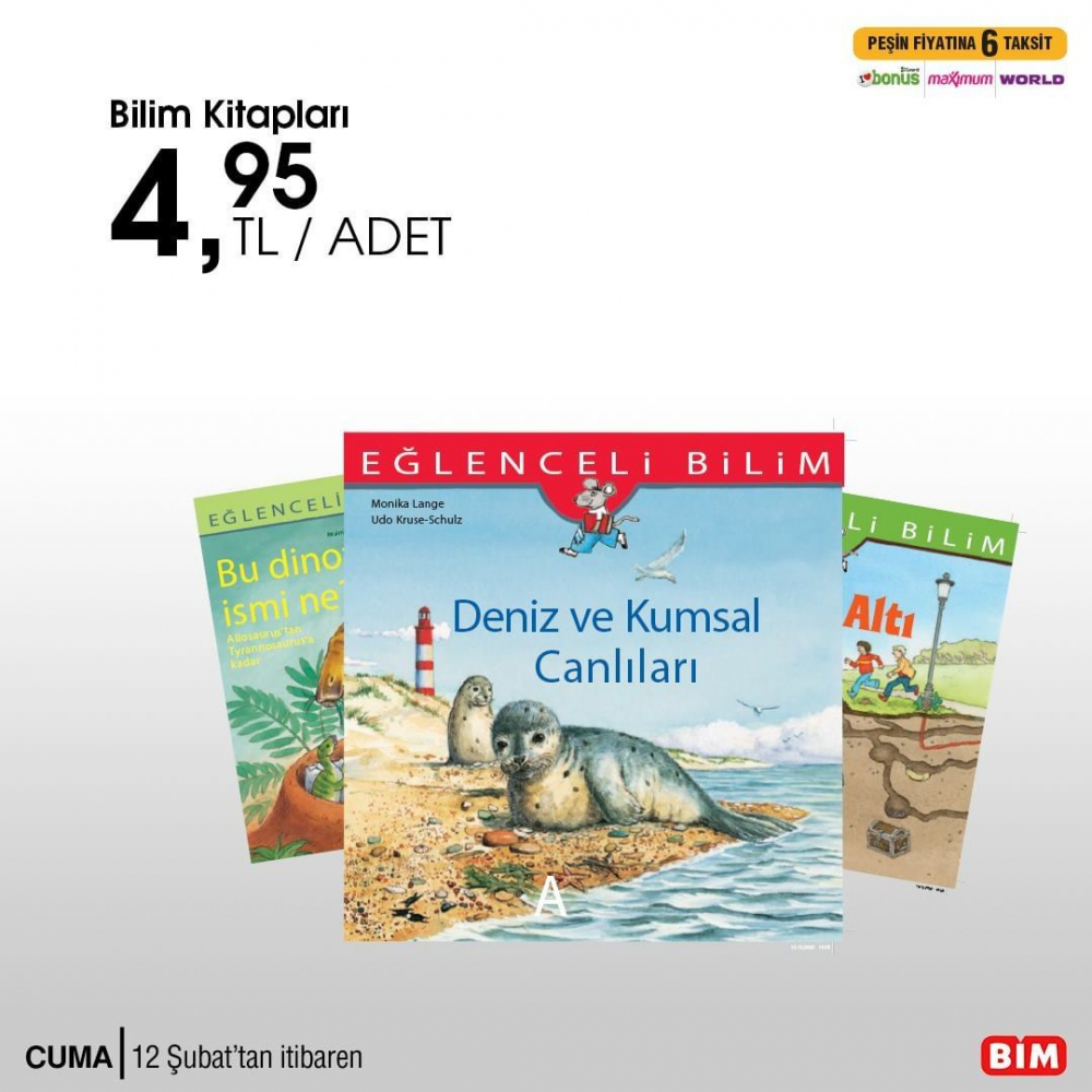 15 Şubat 2021 BİM kataloğu | BİM vakumlu siyah nokta temizleme aleti | Bu cuma BİM kataloğu 51