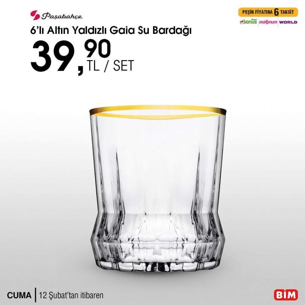 15 Şubat 2021 BİM kataloğu | BİM vakumlu siyah nokta temizleme aleti | Bu cuma BİM kataloğu 56