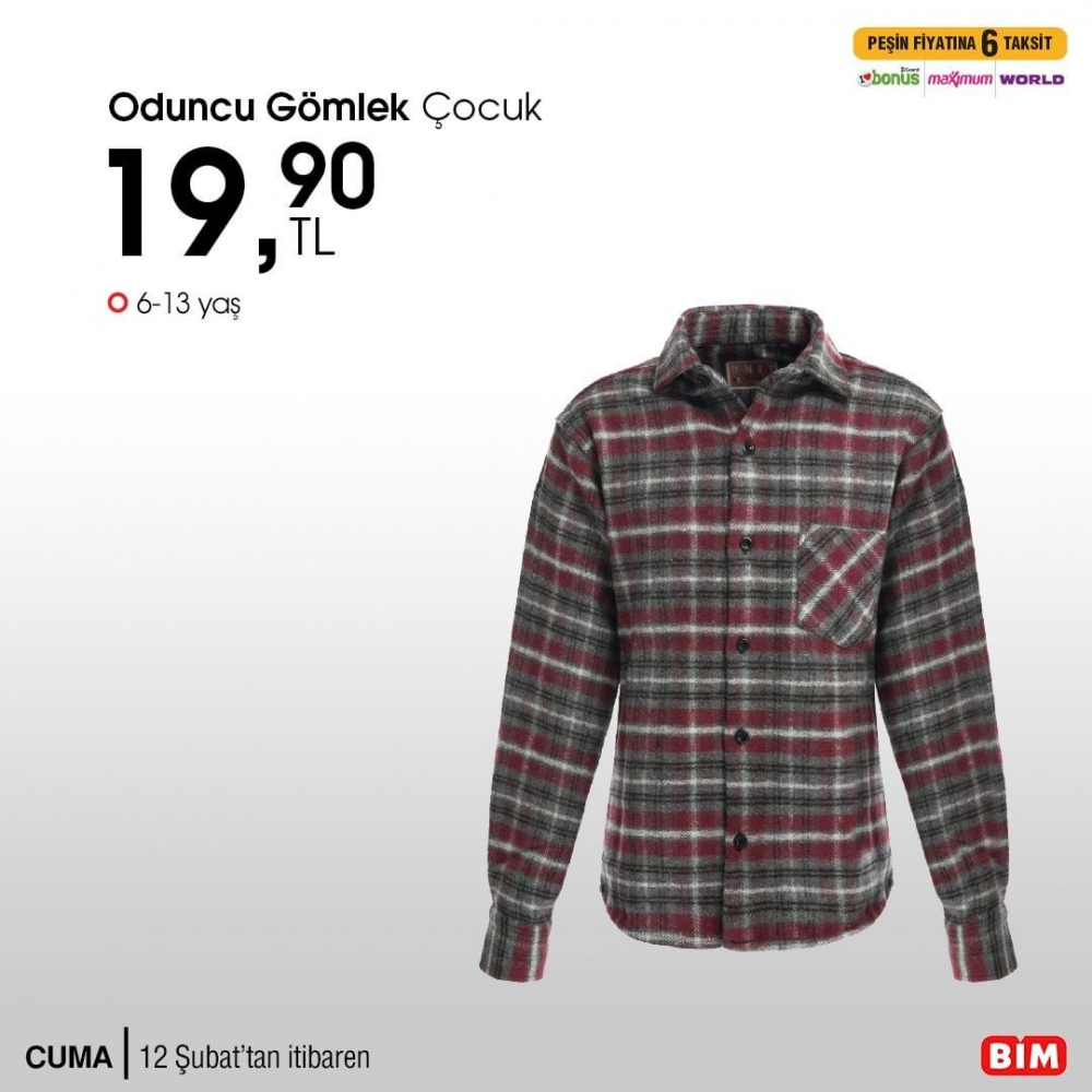 15 Şubat 2021 BİM kataloğu | BİM vakumlu siyah nokta temizleme aleti | Bu cuma BİM kataloğu 58