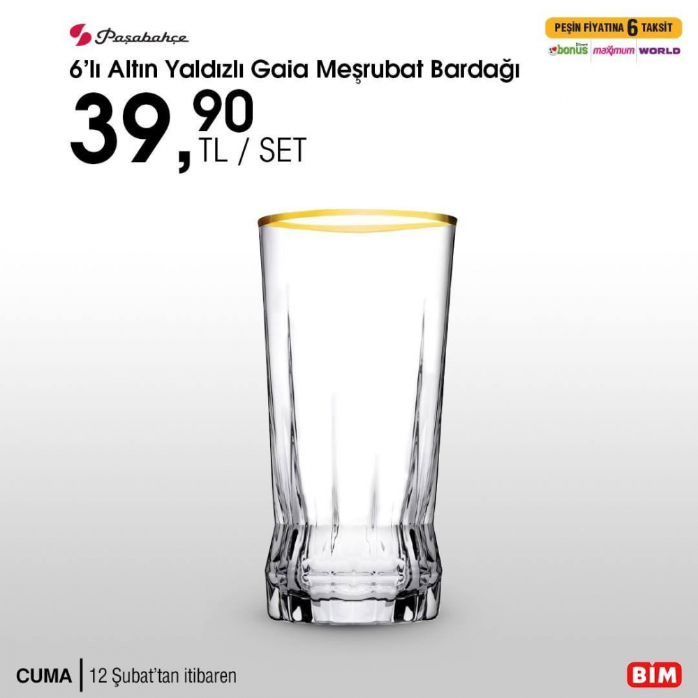 15 Şubat 2021 BİM kataloğu | BİM vakumlu siyah nokta temizleme aleti | Bu cuma BİM kataloğu 62