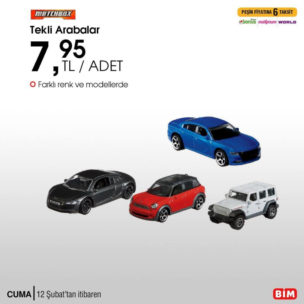 15 Şubat 2021 BİM kataloğu | BİM vakumlu siyah nokta temizleme aleti | Bu cuma BİM kataloğu 63