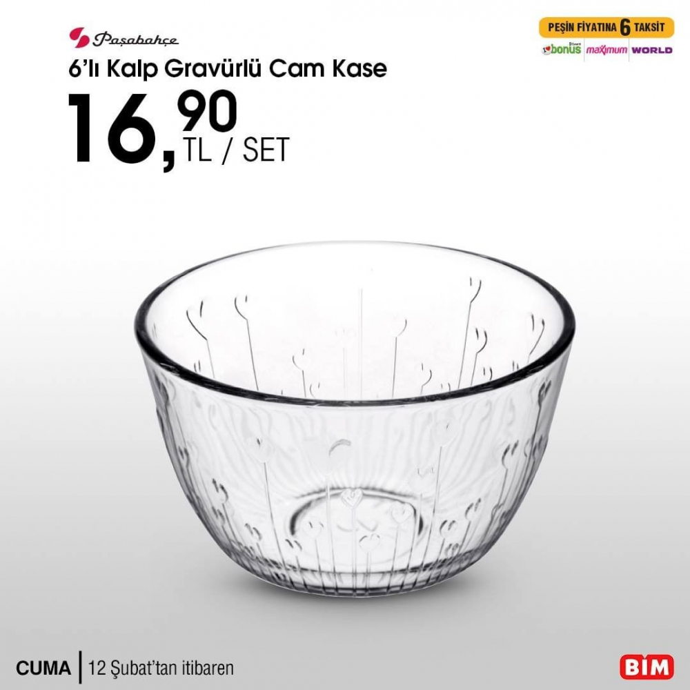 15 Şubat 2021 BİM kataloğu | BİM vakumlu siyah nokta temizleme aleti | Bu cuma BİM kataloğu 66