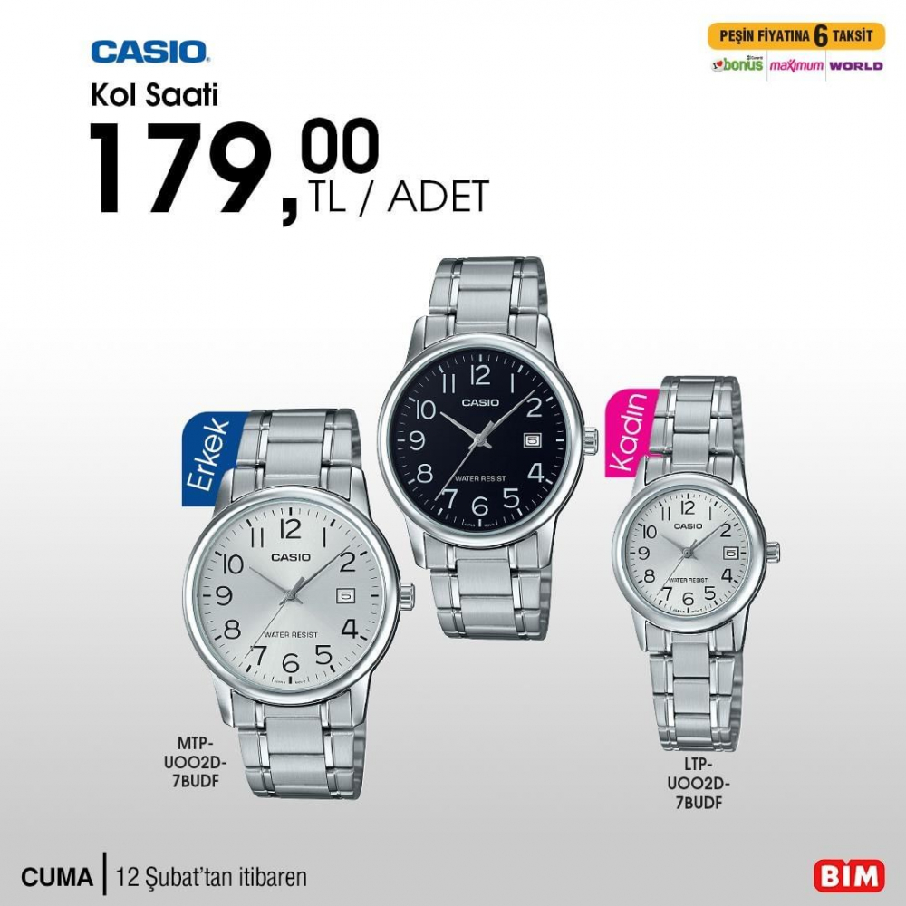 15 Şubat 2021 BİM kataloğu | BİM vakumlu siyah nokta temizleme aleti | Bu cuma BİM kataloğu 74