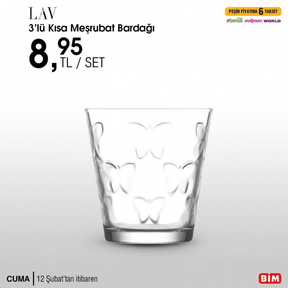 15 Şubat 2021 BİM kataloğu | BİM vakumlu siyah nokta temizleme aleti | Bu cuma BİM kataloğu 76