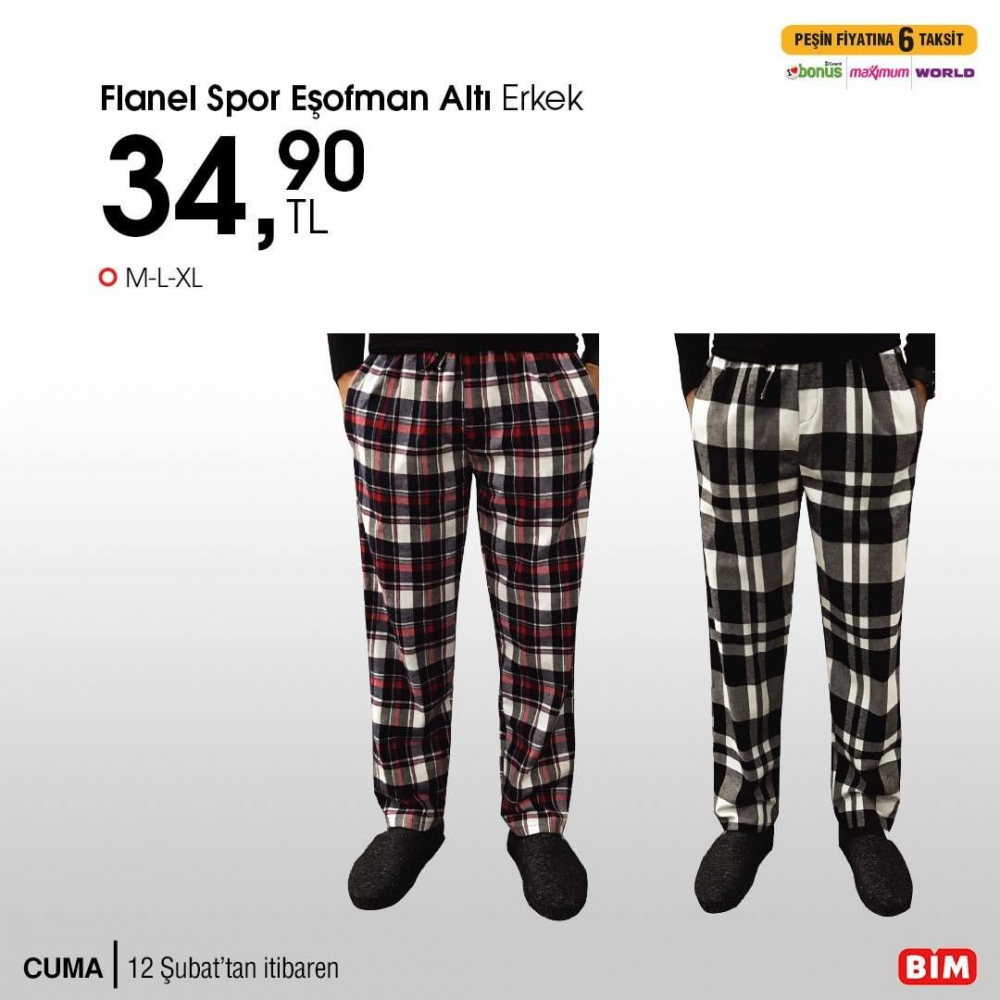 15 Şubat 2021 BİM kataloğu | BİM vakumlu siyah nokta temizleme aleti | Bu cuma BİM kataloğu 79