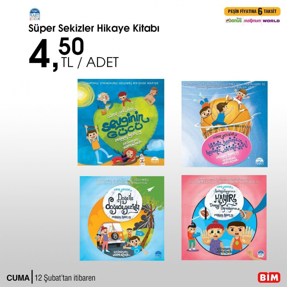 15 Şubat 2021 BİM kataloğu | BİM vakumlu siyah nokta temizleme aleti | Bu cuma BİM kataloğu 80