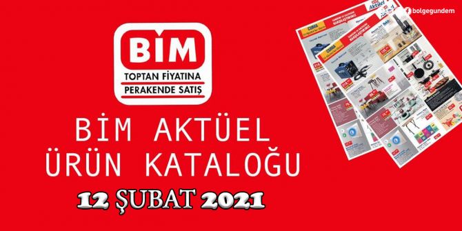 15 Şubat 2021 BİM kataloğu | BİM vakumlu siyah nokta temizleme aleti | Bu cuma BİM kataloğu