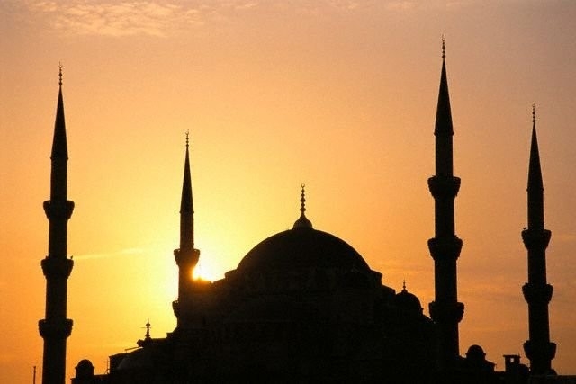 Fatiha Suresi neden çok önemlidir? Fatiha Suresi anlamı nedir, nasıl okunur? 3