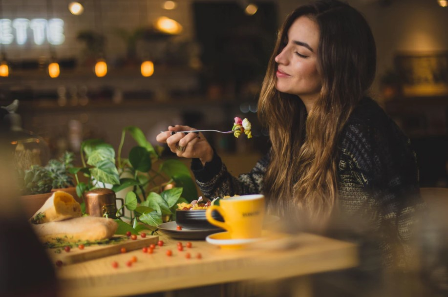 Kafe ve restoranlara süre sınırı: 45 dakika şartıyla açılıyor! 9