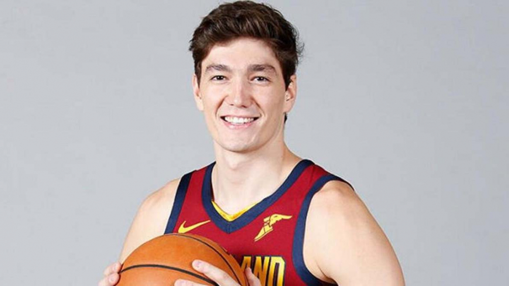 Cedi Osman o iddiaları yalanladı 4